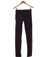 262635 Jeans CAMAIEU Occasion Vêtement occasion seconde main