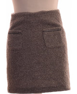262637 Jupes CAMAIEU Occasion Once Again Friperie en ligne