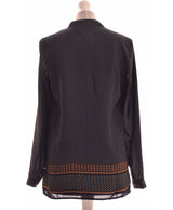 262638 Chemises et blouses CAMAIEU Occasion Vêtement occasion seconde main