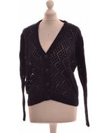 262639 Pulls et gilets CACHE CACHE Occasion Once Again Friperie en ligne