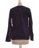 262643 Chemises et blouses CAMAIEU Occasion Vêtement occasion seconde main