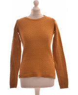 262644 Pulls et gilets PIMKIE Occasion Once Again Friperie en ligne