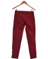 262645 Pantalons et pantacourts CAMAIEU Occasion Vêtement occasion seconde main