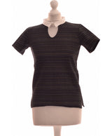 262646 Tops et t-shirts NAF NAF Occasion Once Again Friperie en ligne