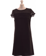 262649 Robes CAMAIEU Occasion Once Again Friperie en ligne
