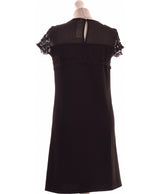262649 Robes CAMAIEU Occasion Vêtement occasion seconde main