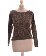 262650 Tops et t-shirts PIMKIE Occasion Once Again Friperie en ligne