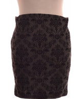 262651 Jupes CAMAIEU Occasion Once Again Friperie en ligne