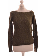 262652 Pulls et gilets CAMAIEU Occasion Once Again Friperie en ligne