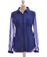 262653 Chemises et blouses CACHE CACHE Occasion Once Again Friperie en ligne