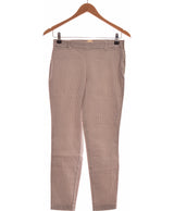 262654 Pantalons et pantacourts CAMAIEU Occasion Once Again Friperie en ligne