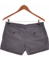 262657 Shorts et bermudas GAP Occasion Vêtement occasion seconde main