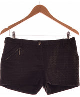 262658 Shorts et bermudas ETAM Occasion Once Again Friperie en ligne
