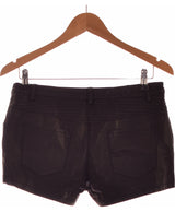 262658 Shorts et bermudas ETAM Occasion Vêtement occasion seconde main
