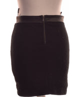 262659 Jupes ONLY Occasion Vêtement occasion seconde main