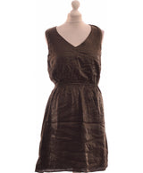 262660 Robes ETAM Occasion Once Again Friperie en ligne
