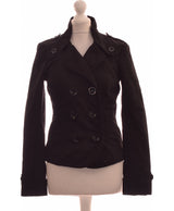 262661 Vestes ONLY Occasion Once Again Friperie en ligne