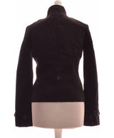 262661 Vestes ONLY Occasion Vêtement occasion seconde main