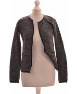 262662 Pulls et gilets ONLY Occasion Once Again Friperie en ligne
