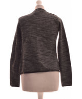 262662 Pulls et gilets ONLY Occasion Vêtement occasion seconde main