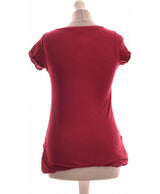 262663 Tops et t-shirts PROMOD Occasion Vêtement occasion seconde main