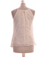 262664 Tops et t-shirts PROMOD Occasion Vêtement occasion seconde main