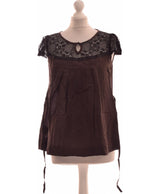 262665 Tops et t-shirts PROMOD Occasion Once Again Friperie en ligne