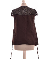 262665 Tops et t-shirts PROMOD Occasion Vêtement occasion seconde main