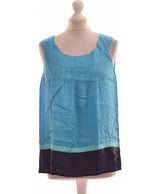 262666 Tops et t-shirts JACQUELINE RIU Occasion Once Again Friperie en ligne