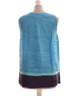 262666 Tops et t-shirts JACQUELINE RIU Occasion Vêtement occasion seconde main