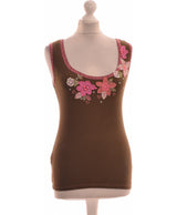262667 Tops et t-shirts PROMOD Occasion Once Again Friperie en ligne