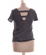 262668 Tops et t-shirts PIMKIE Occasion Vêtement occasion seconde main