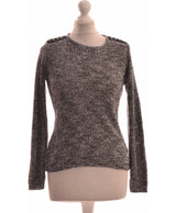 262669 Pulls et gilets CACHE CACHE Occasion Once Again Friperie en ligne
