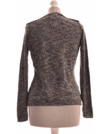 262669 Pulls et gilets CACHE CACHE Occasion Vêtement occasion seconde main