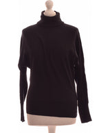 262670 Pulls et gilets MEXX Occasion Once Again Friperie en ligne