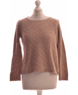 262671 Pulls et gilets ETAM Occasion Once Again Friperie en ligne