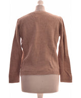 262671 Pulls et gilets ETAM Occasion Vêtement occasion seconde main