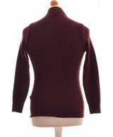 262674 Pulls et gilets CHEVIGNON Occasion Vêtement occasion seconde main
