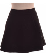 262675 Jupes H&M Occasion Once Again Friperie en ligne