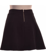 262675 Jupes H&M Occasion Vêtement occasion seconde main