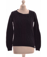 262676 Pulls et gilets CACHE CACHE Occasion Once Again Friperie en ligne