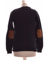 262676 Pulls et gilets CACHE CACHE Occasion Vêtement occasion seconde main