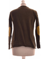 262677 Pulls et gilets BIZZBEE Occasion Vêtement occasion seconde main