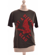 262678 Tops et t-shirts ZARA Occasion Once Again Friperie en ligne