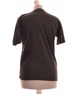 262678 Tops et t-shirts ZARA Occasion Vêtement occasion seconde main