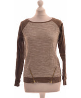 262679 Pulls et gilets CACHE CACHE Occasion Once Again Friperie en ligne