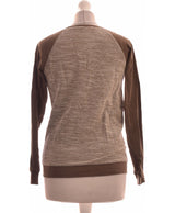 262679 Pulls et gilets CACHE CACHE Occasion Vêtement occasion seconde main