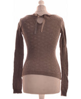 262681 Pulls et gilets CACHE CACHE Occasion Vêtement occasion seconde main