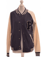 262682 Vestes PULL AND BEAR Occasion Once Again Friperie en ligne