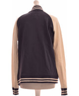 262682 Vestes PULL AND BEAR Occasion Vêtement occasion seconde main